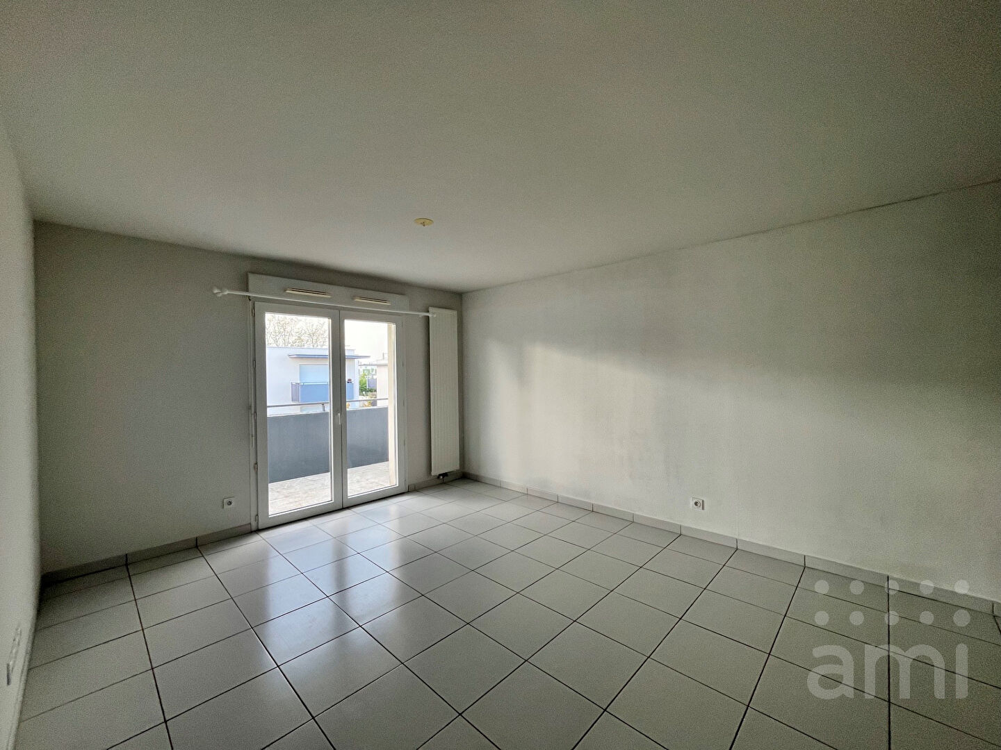 Appartement à Mérignac